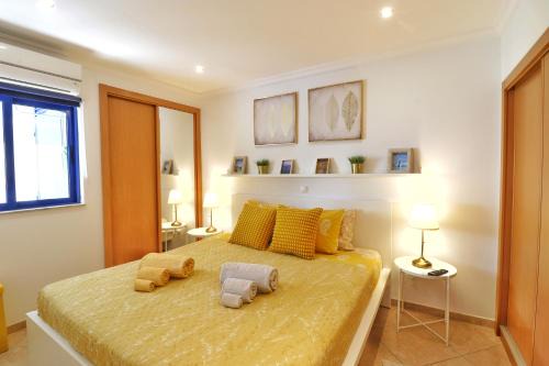 Sweethome - Praia da Rocha