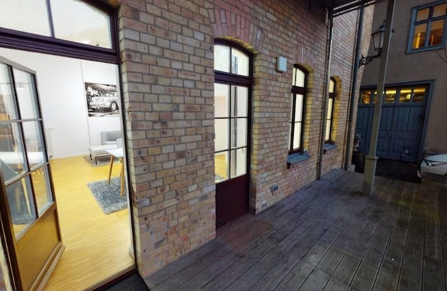 Sweethome Pure Luxury, gr. Kitchen, Wifi, Stpl