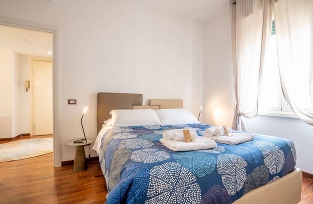 Sweeties apartment san Giovanni