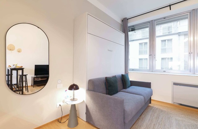 Sweett | Classy Duomo VII