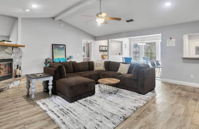 Sweetwater Oasis in Heart of Mandarin