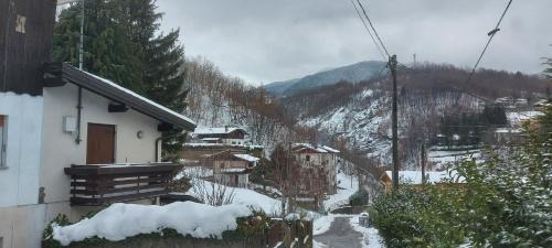 Sweety Home