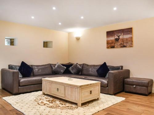 Swift Cottage - Uk47527