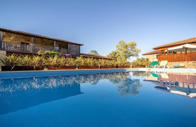 Swimming Pool | Wifi | Games Room | MyStay