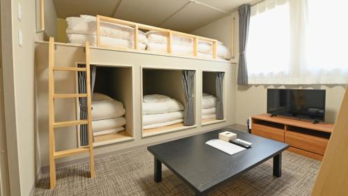 Ｓｗｉｍｍｙ Ｉｎｎ Ｏｎａｇａｗａ - Vacation STAY 31637v