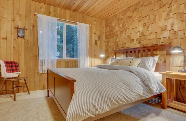 Swiss Haus