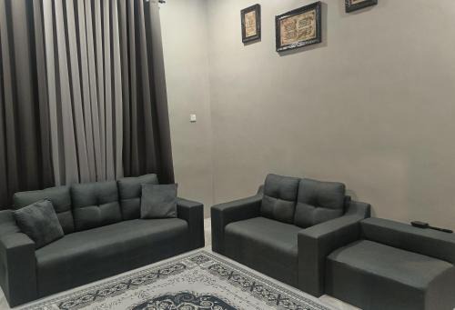 Syed Homestay Pendang