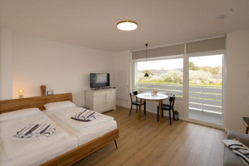 Sylt for Friends