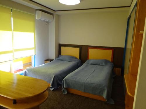 SYO Heights 401