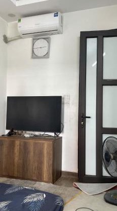 Tây Hồ Homestay