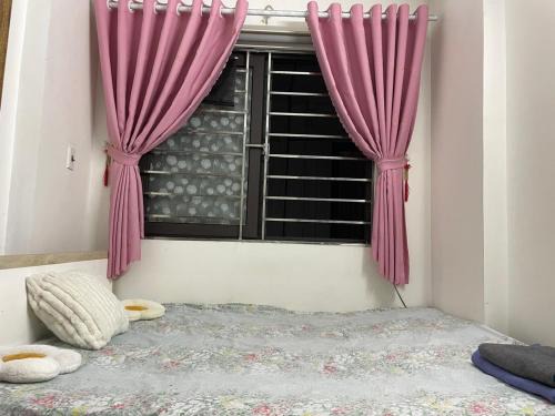 Tây Hồ VIP Homestay
