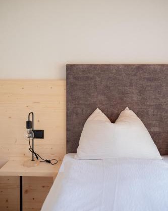 Töllhof Studio Stube