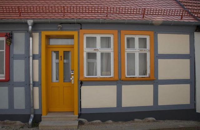 Töpferhof 1