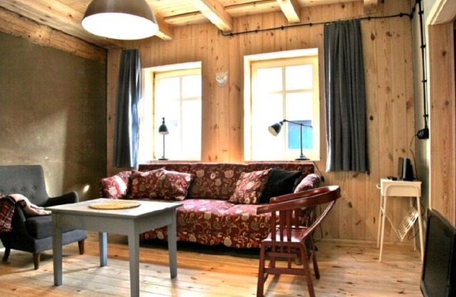 Töpferhof 2
