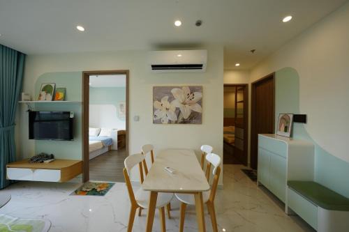 Tế công-vinhomes