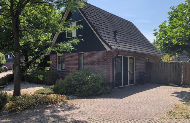 't Hulzen 55 or 61 Winterswijk