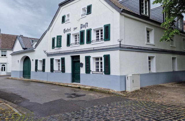 T&K Apartments - Several Apartments in Wegberg