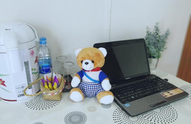 T.M. Home, Hatyai