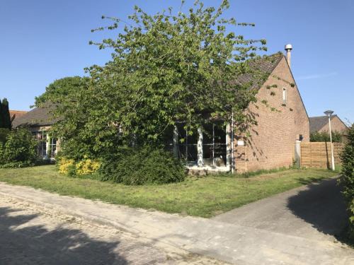t Schooltje