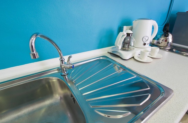 T Series Place Serviced Apartment