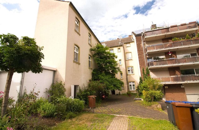 T1-Apartment-1.OG-HH