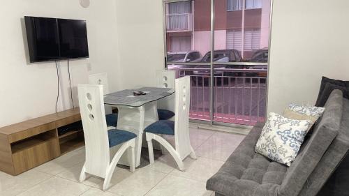 T14 Apartamento Neiva