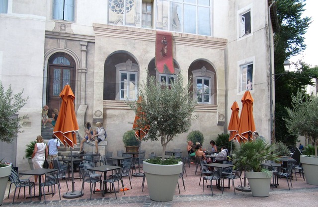 T2 downtown loft 40m2