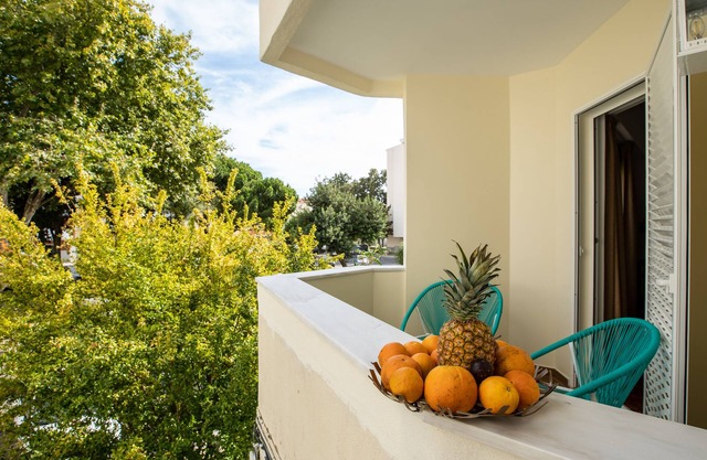 T3 Carcavelos by the sea - Cascais/Lisbon/Sintra