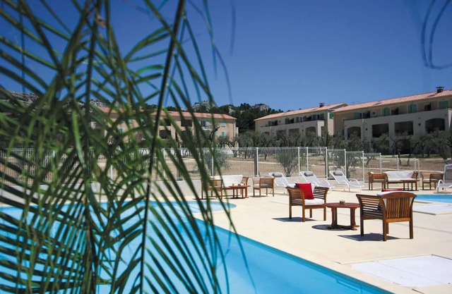 T3 confortable | Piscine sur place + aire de jeux