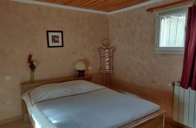 T3 Location Marjo RI - Le Néottie