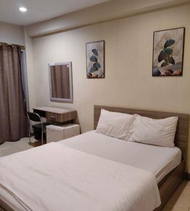 T3 Residence
