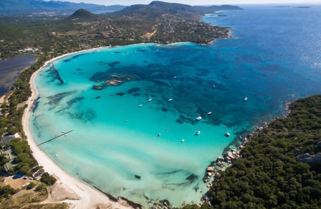 Mare 