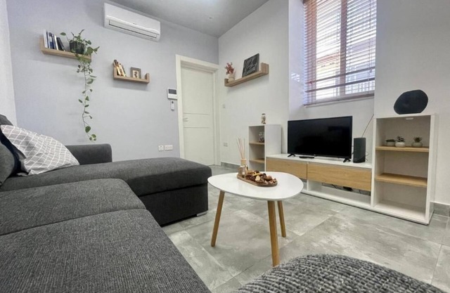 Ta Nenu Accomodation