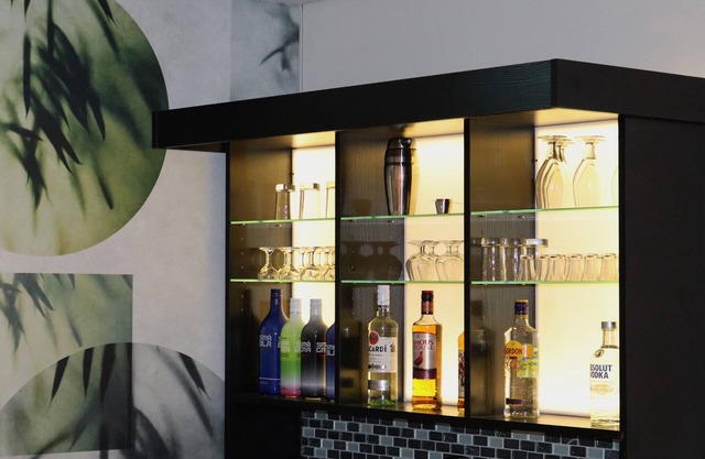 Taastrup Park Hotel
