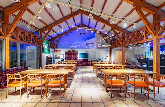 Tabist Villa Daioh Resort Iseshima