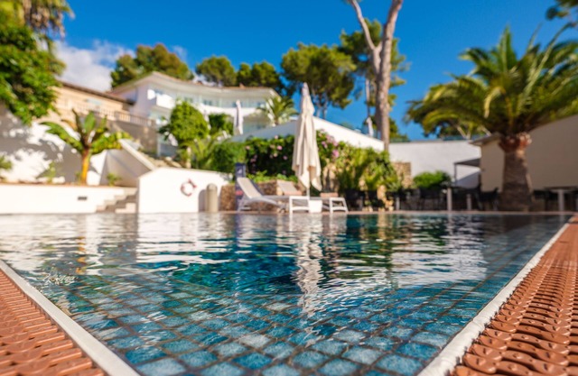 Tacande Portals Hotel