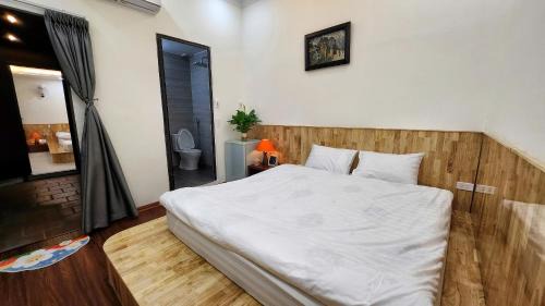 TaHien Loft
