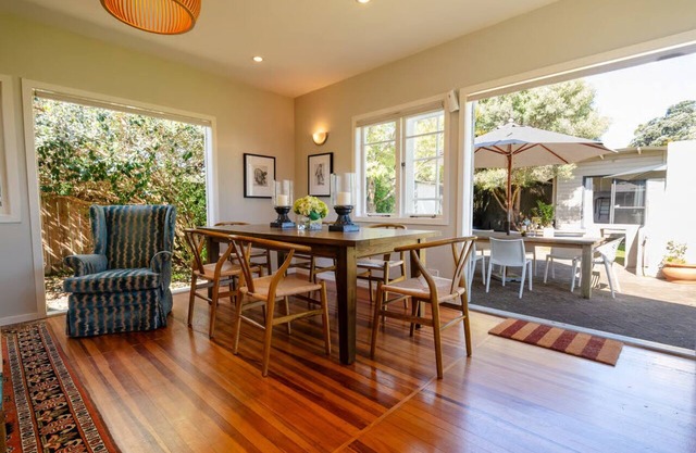 Taimana | Waiheke Island