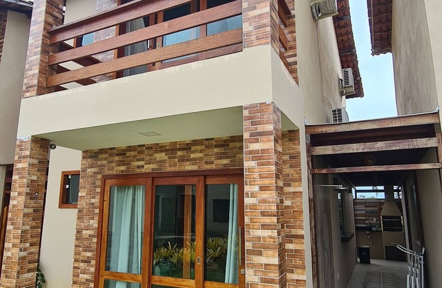Taipu Beach House