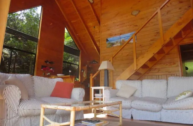 Tairua Relaxation +