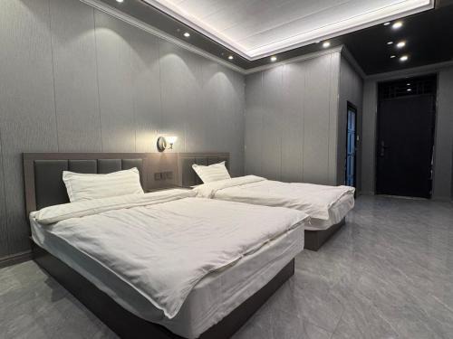 Tajiro Homestay