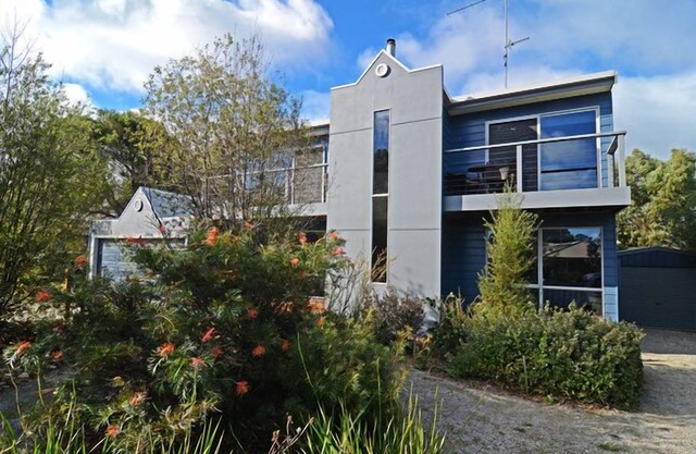 Take a Winter Break - dog friendly and private hot spa