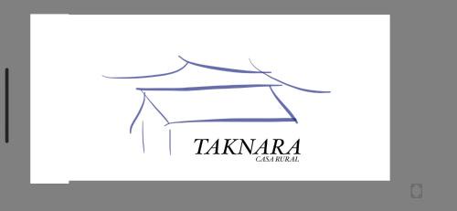 Taknara Rural