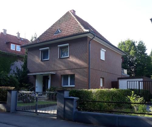 Tal-Residenz Haus Nr 5
