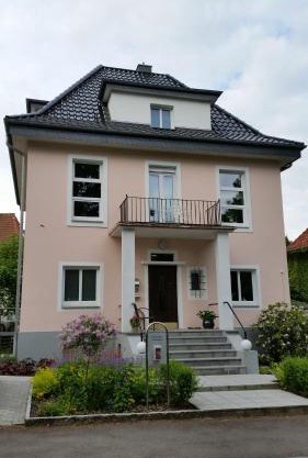 Tal-Residenz Whg 1