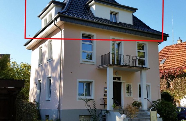 Tal-Residenz Whg 3
