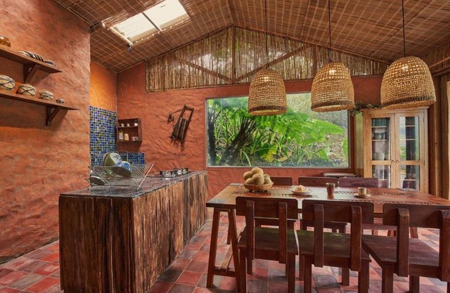 Talacà Homestay
