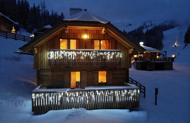 Talhütte App.2