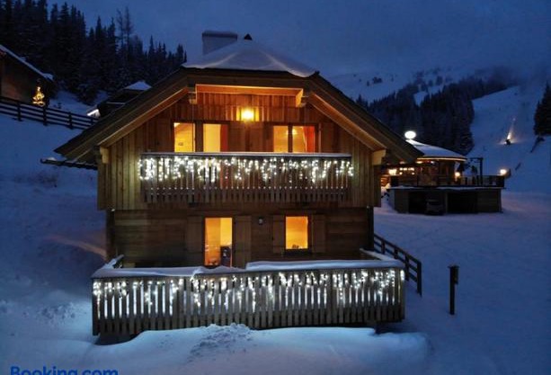 Talhütte App.2