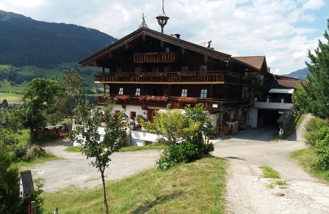 Talhof